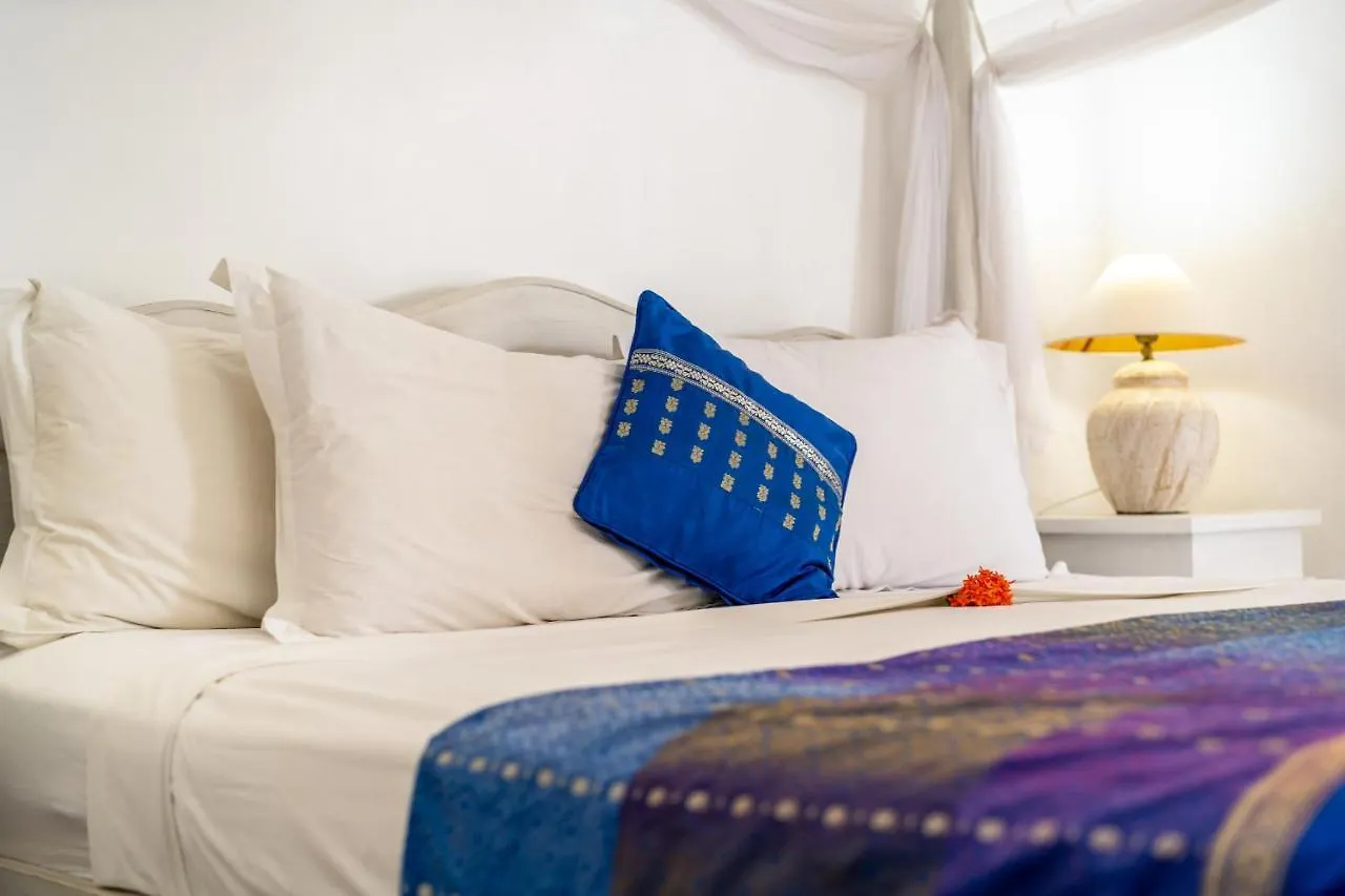 Villa Nirvana Biru Bingin Beach Uluwatu  0*, Uluwatu (Bali)